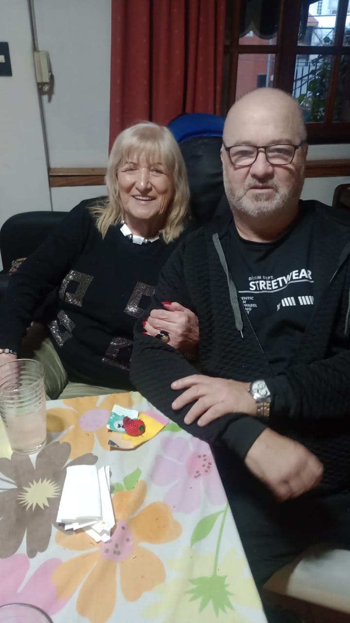 WhatsApp Image 2025-08-06 at 09.14.50(1).jpeg